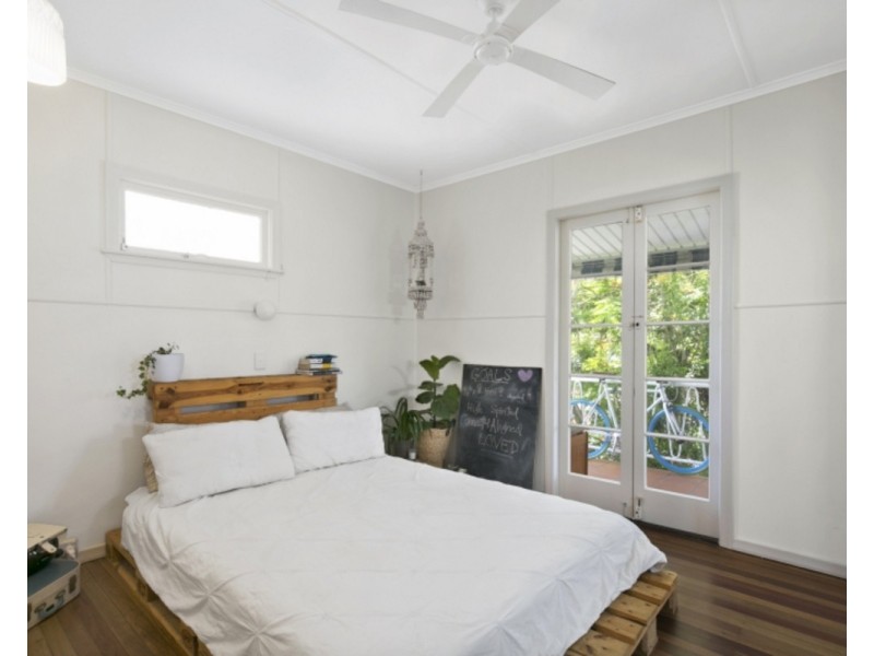 6/15 Nathan Street, Burleigh Heads QLD 4220