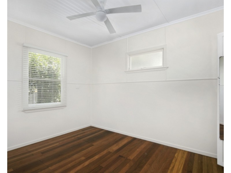 6/15 Nathan Street, Burleigh Heads QLD 4220