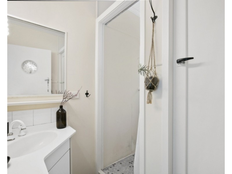 6/15 Nathan Street, Burleigh Heads QLD 4220