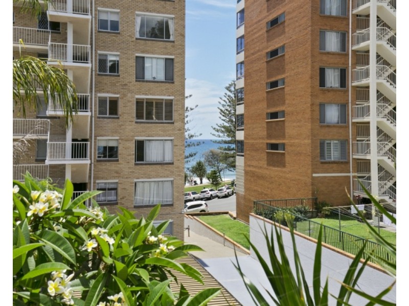 6/15 Nathan Street, Burleigh Heads QLD 4220