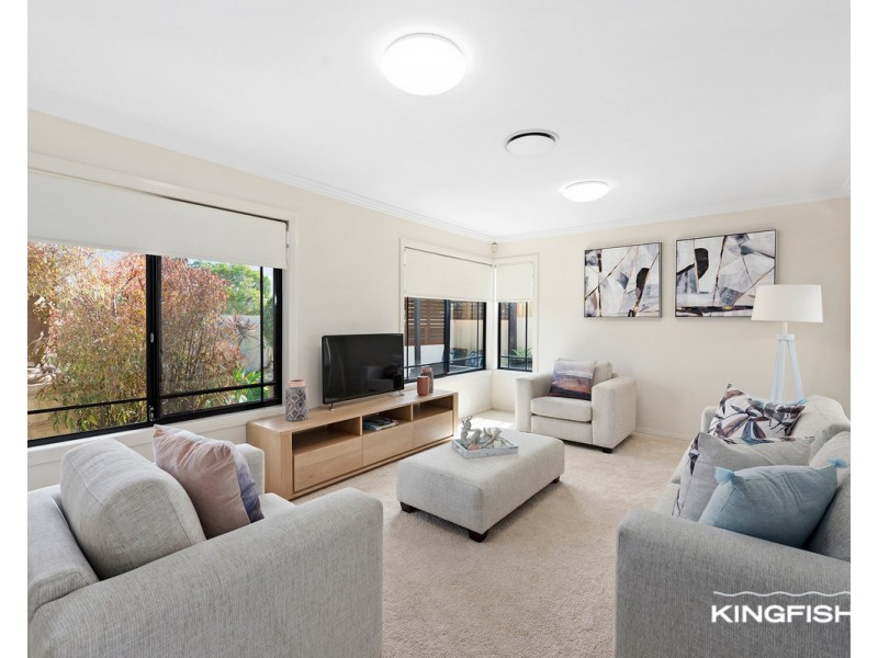 191 Dunlin Drive, Burleigh Waters QLD 4220