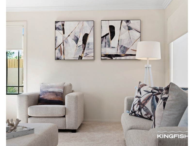 191 Dunlin Drive, Burleigh Waters QLD 4220