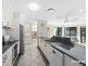 191 Dunlin Drive, Burleigh Waters QLD 4220