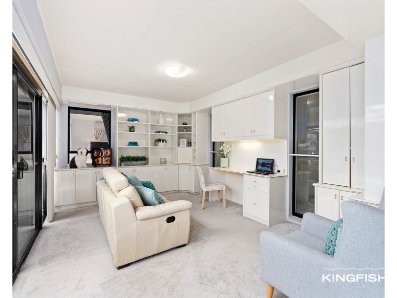 191 Dunlin Drive, Burleigh Waters QLD 4220