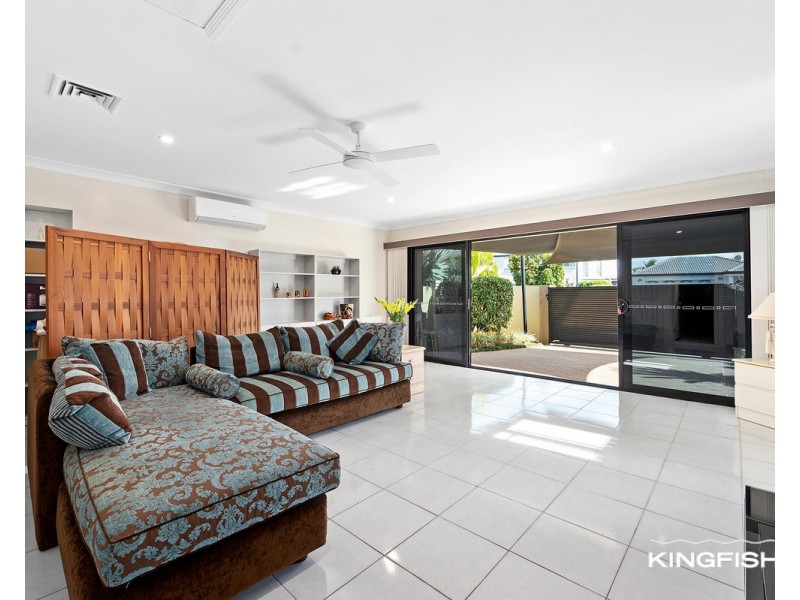 191 Dunlin Drive, Burleigh Waters QLD 4220