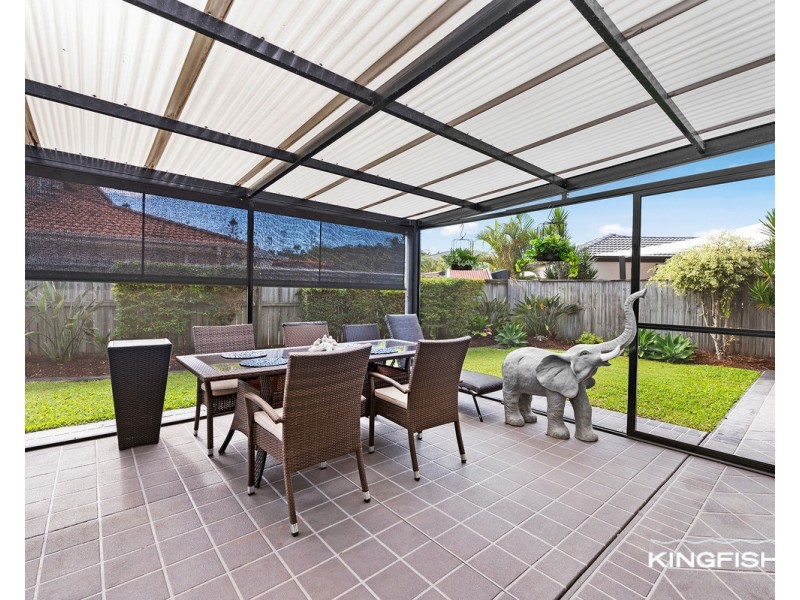 191 Dunlin Drive, Burleigh Waters QLD 4220