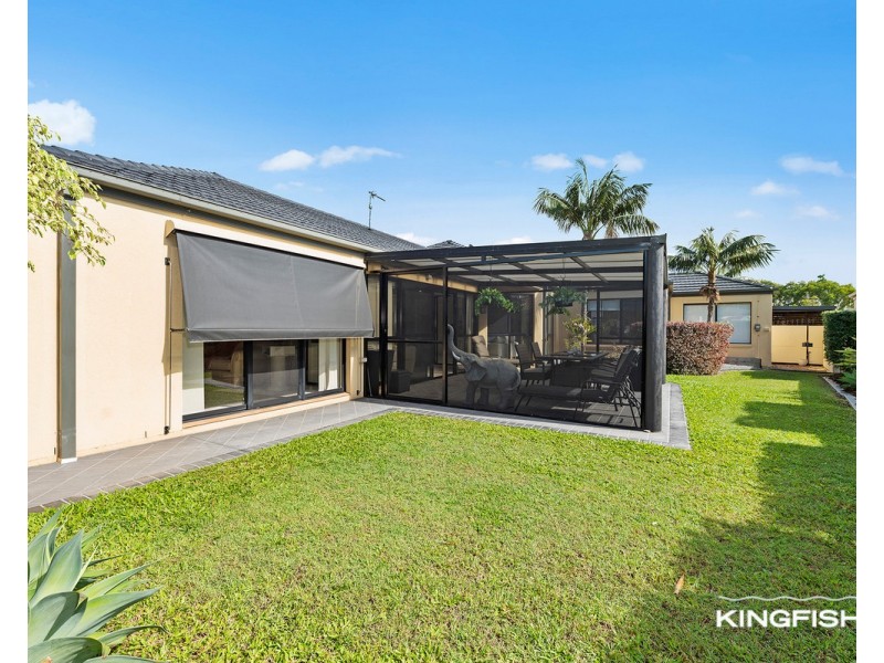 191 Dunlin Drive, Burleigh Waters QLD 4220