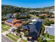 191 Dunlin Drive, Burleigh Waters QLD 4220