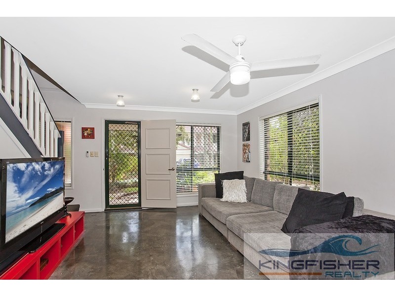 1/3 Karri Court, Burleigh Heads QLD 4220
