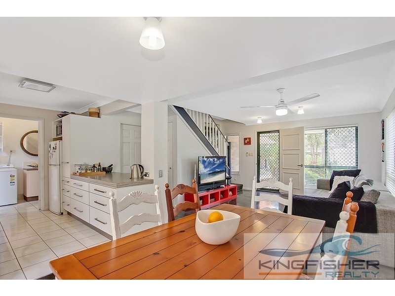 1/3 Karri Court, Burleigh Heads QLD 4220