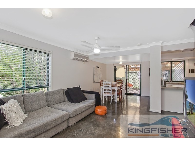 1/3 Karri Court, Burleigh Heads QLD 4220