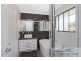 1/3 Karri Court, Burleigh Heads QLD 4220