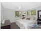 1/3 Karri Court, Burleigh Heads QLD 4220