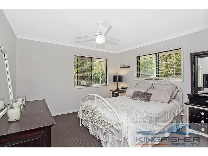 1/3 Karri Court, Burleigh Heads QLD 4220