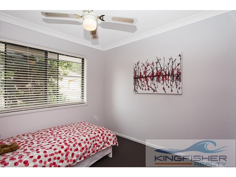 1/3 Karri Court, Burleigh Heads QLD 4220