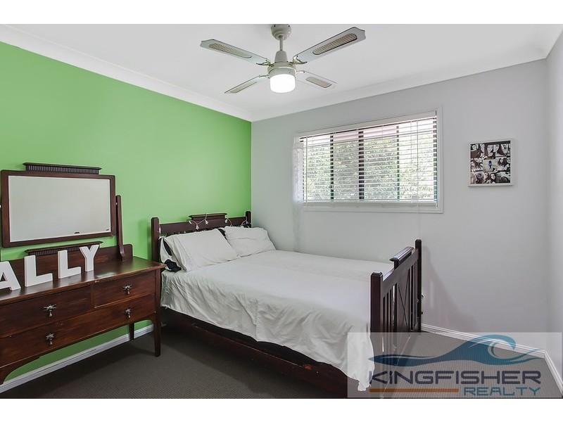 1/3 Karri Court, Burleigh Heads QLD 4220