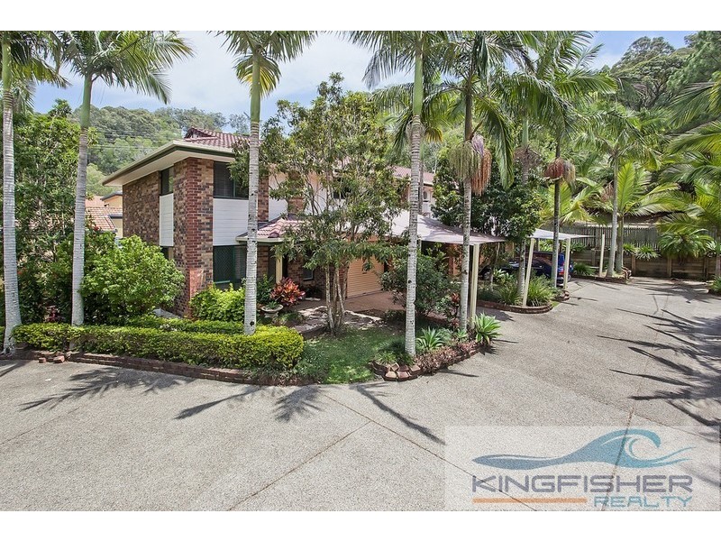 1/3 Karri Court, Burleigh Heads QLD 4220