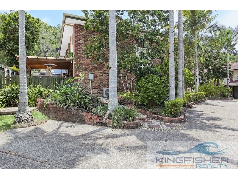 1/3 Karri Court, Burleigh Heads QLD 4220