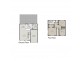 1/3 Karri Court, Burleigh Heads QLD 4220 Floorplan