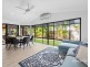 91 Dipper Drive, Burleigh Waters QLD 4220