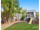 91 Dipper Drive, Burleigh Waters QLD 4220