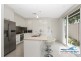 1/4 Cedar Court, Burleigh Heads QLD 4220