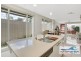 1/4 Cedar Court, Burleigh Heads QLD 4220