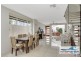1/4 Cedar Court, Burleigh Heads QLD 4220