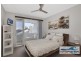 1/4 Cedar Court, Burleigh Heads QLD 4220