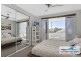 1/4 Cedar Court, Burleigh Heads QLD 4220