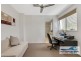 1/4 Cedar Court, Burleigh Heads QLD 4220