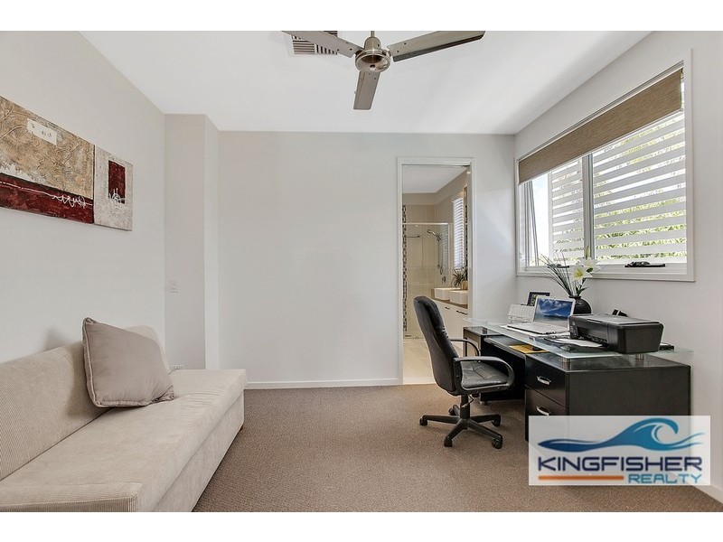 1/4 Cedar Court, Burleigh Heads QLD 4220