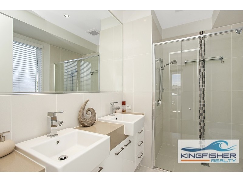 1/4 Cedar Court, Burleigh Heads QLD 4220