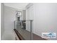 1/4 Cedar Court, Burleigh Heads QLD 4220