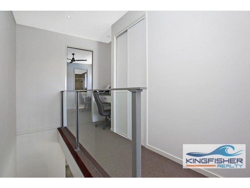 1/4 Cedar Court, Burleigh Heads QLD 4220
