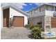 1/4 Cedar Court, Burleigh Heads QLD 4220