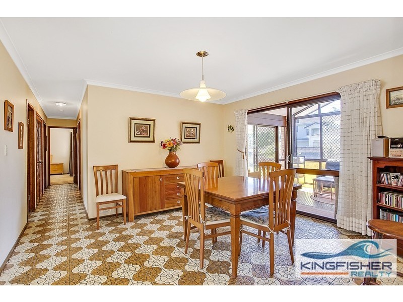 17 Tern Drive, Burleigh Waters QLD 4220