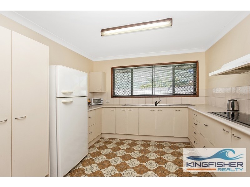 17 Tern Drive, Burleigh Waters QLD 4220