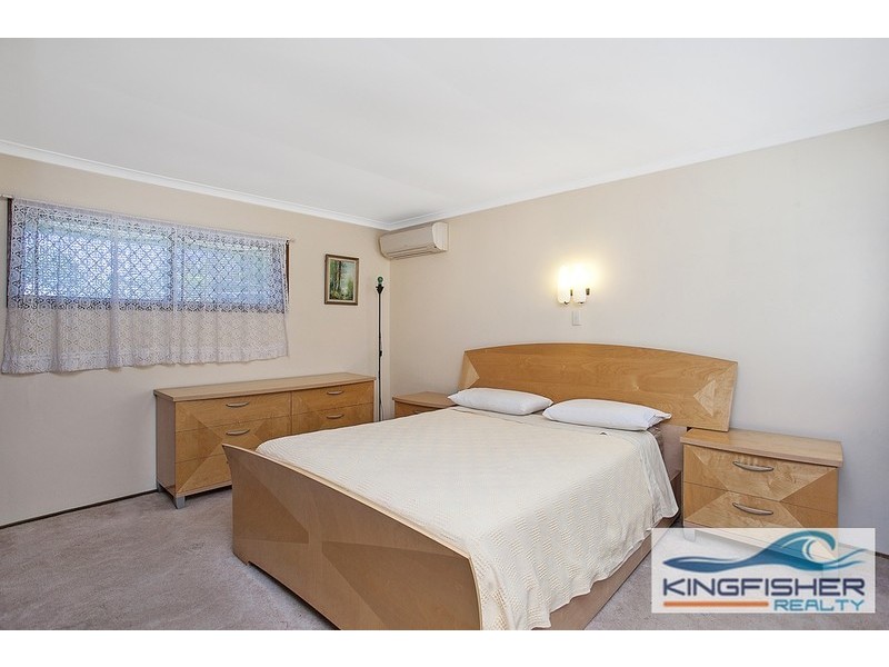 17 Tern Drive, Burleigh Waters QLD 4220