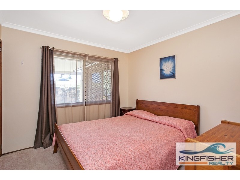 17 Tern Drive, Burleigh Waters QLD 4220