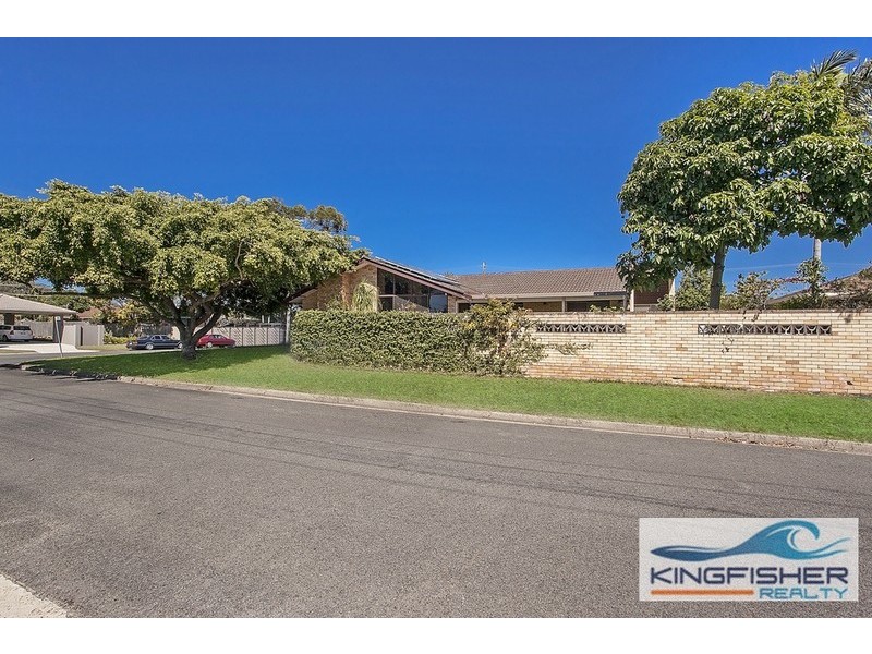 17 Tern Drive, Burleigh Waters QLD 4220