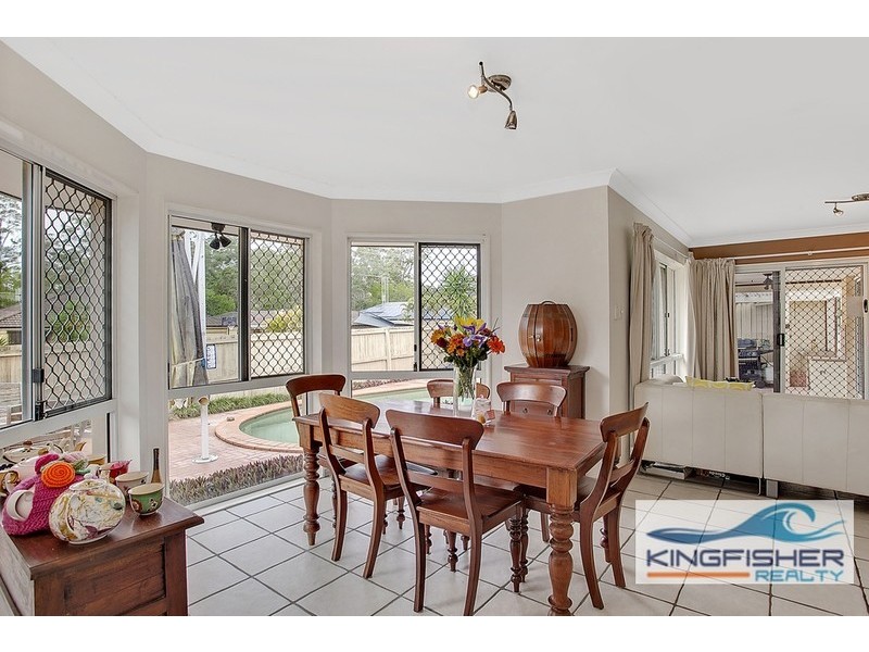 2 Sirec Way, Burleigh Heads QLD 4220