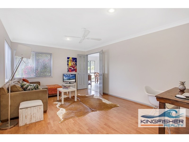 2 Sirec Way, Burleigh Heads QLD 4220