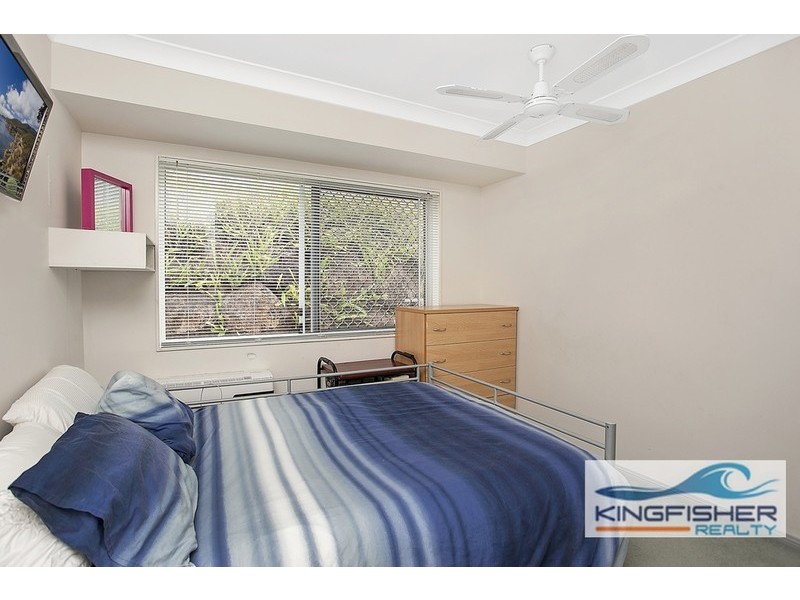 2 Sirec Way, Burleigh Heads QLD 4220