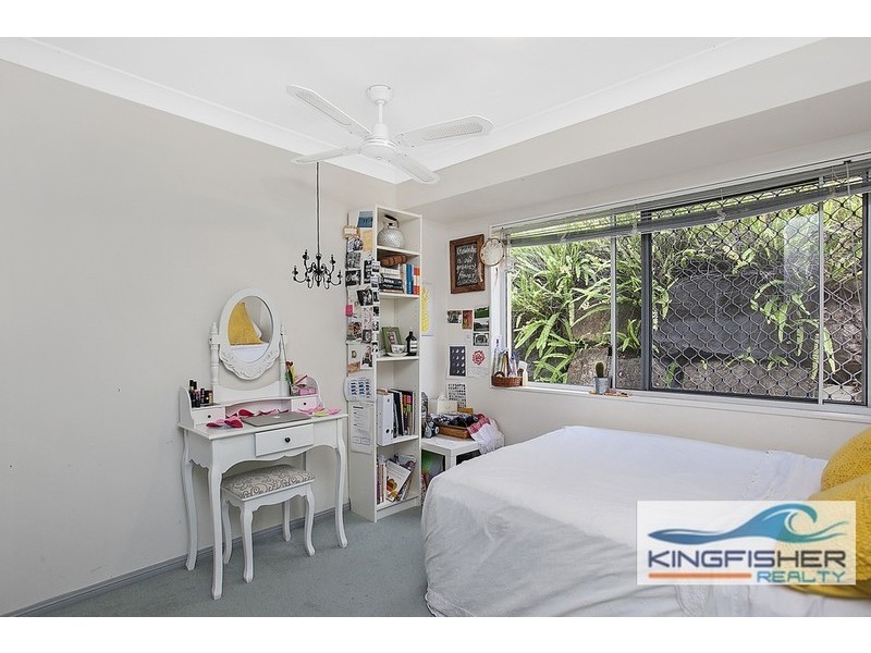 2 Sirec Way, Burleigh Heads QLD 4220