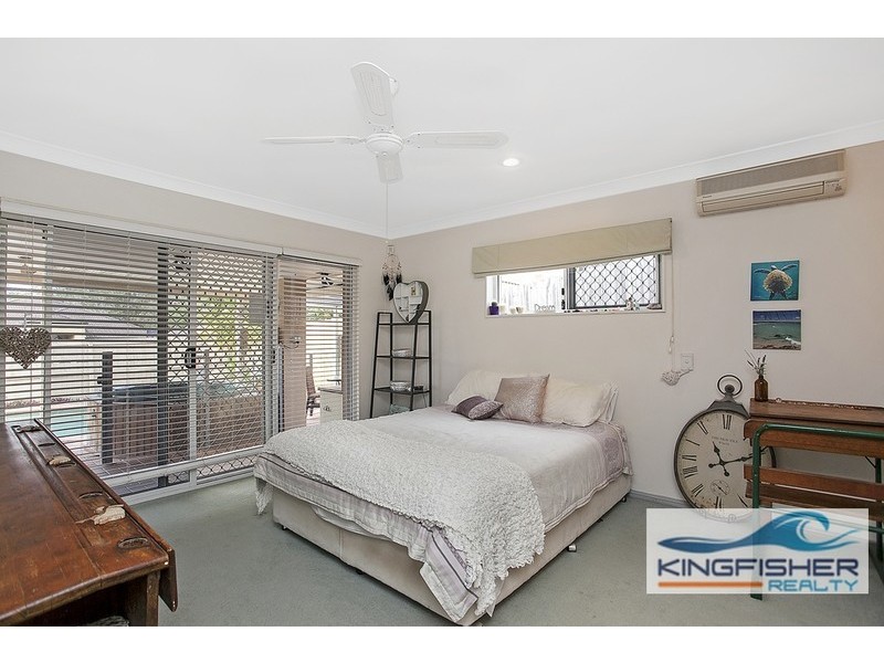 2 Sirec Way, Burleigh Heads QLD 4220