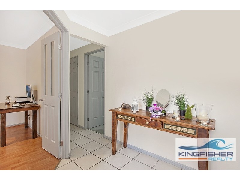 2 Sirec Way, Burleigh Heads QLD 4220