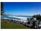 2 Sirec Way, Burleigh Heads QLD 4220