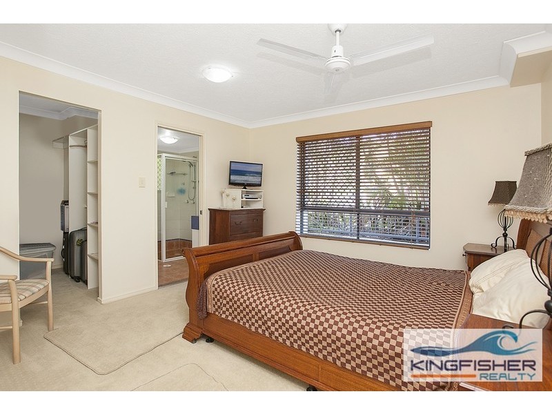 6/21 George Street East, Burleigh Heads QLD 4220