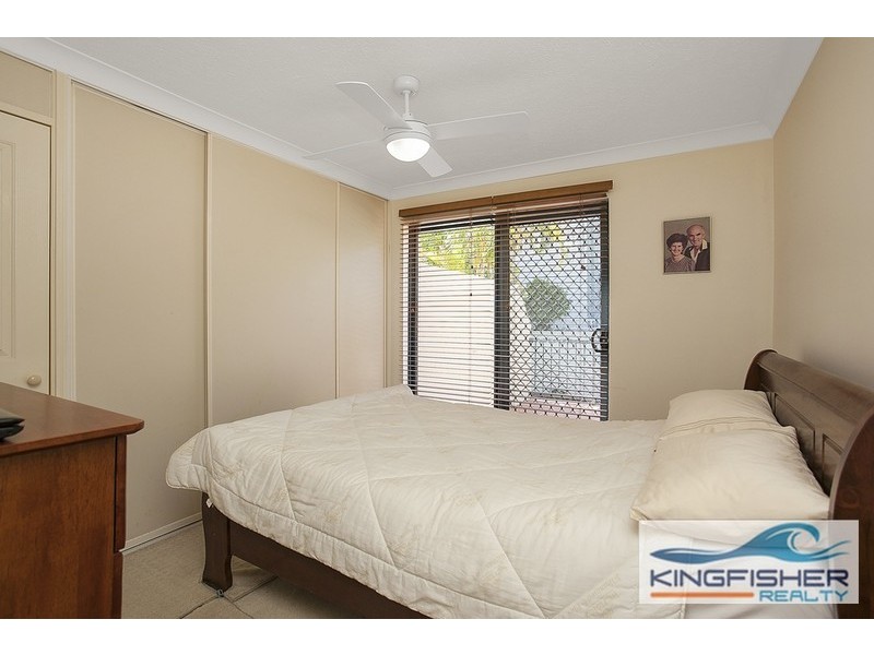 6/21 George Street East, Burleigh Heads QLD 4220